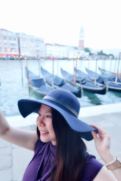 33902473_10156321700827836_8510367926249848832_o