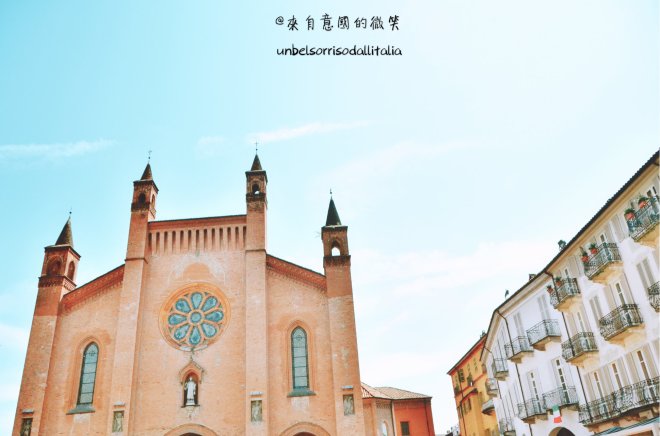 33962113_10156323825132836_4403773059719233536_o