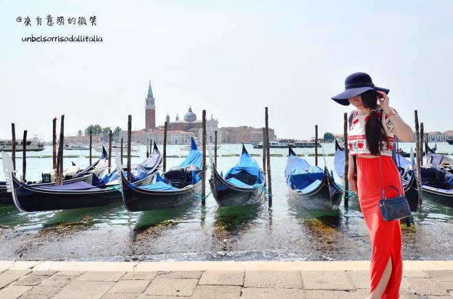 33965101_10156321701422836_7766556311583457280_o