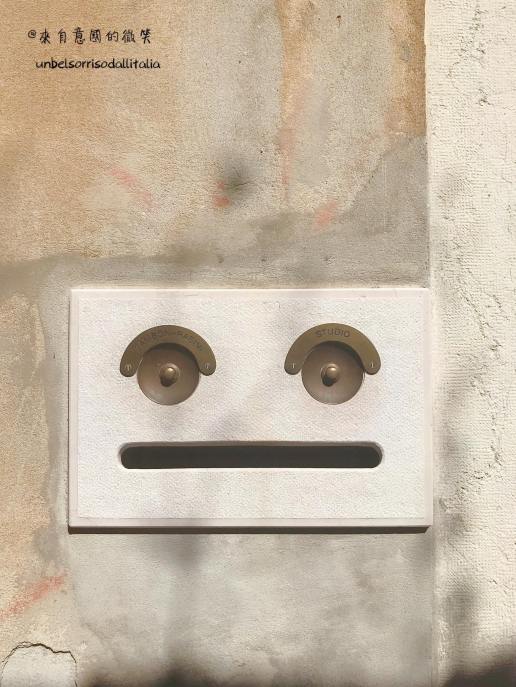 33992907_10156321700882836_4105598335333695488_o