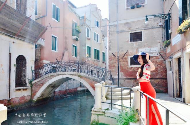 34013921_10156321701117836_4283056694558195712_o