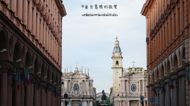 34031958_10156323825062836_1353353699732226048_o