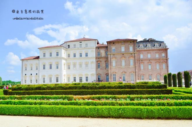 34844002_10156347882957836_3350756870989021184_o