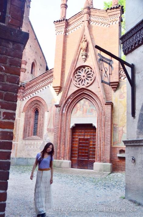 11954578_954727994588781_9025885383452502021_n