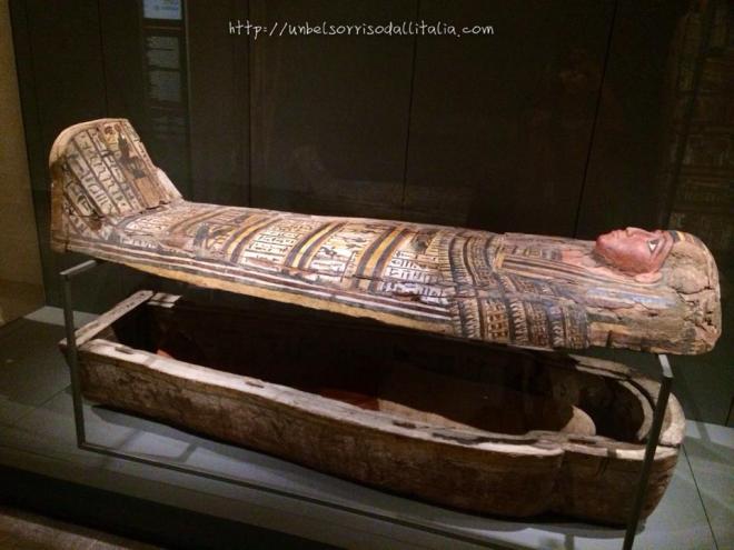 11986388_954549894606591_7579911368289387116_n