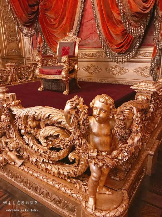 32395214_1778525802208992_5654732467077120000_o