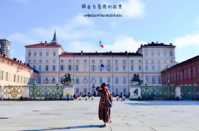 32477560_1778525908875648_1049942667183521792_o