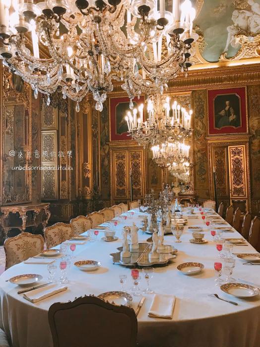 32480664_1778525688875670_3794438370034188288_o