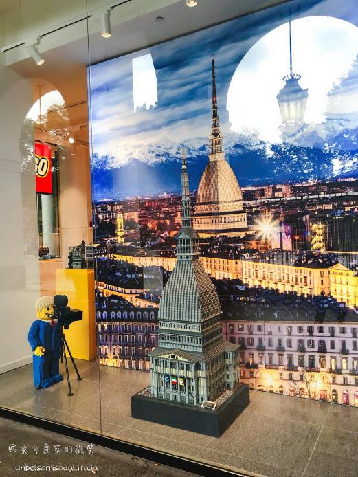 32506901_1777426215652284_1299259578776551424_o