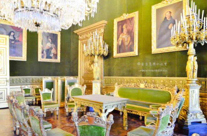 32634544_1778525935542312_8621505152836173824_o