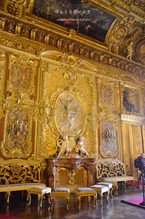 32652410_1778525978875641_2293219576344739840_o