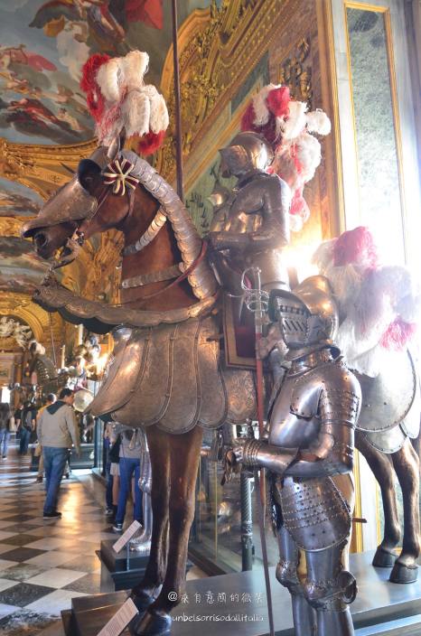 32679693_1778526032208969_790124702285692928_o