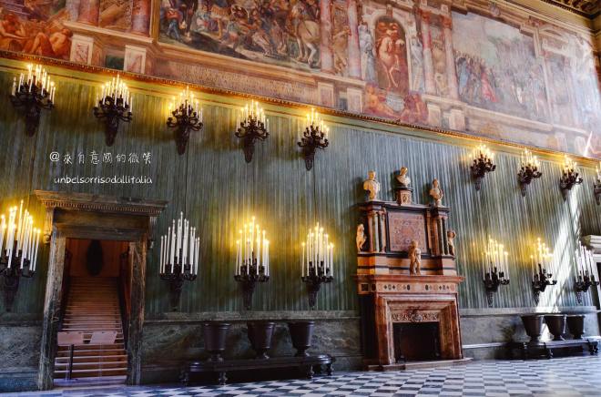 32699969_1778525762208996_5900205717947678720_o