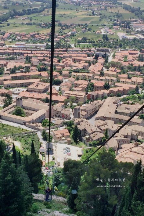 35270187_10156361735832836_1240896371997802496_o