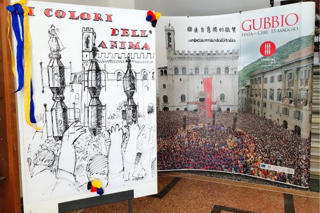 35282543_10156361735882836_3526794463621939200_o