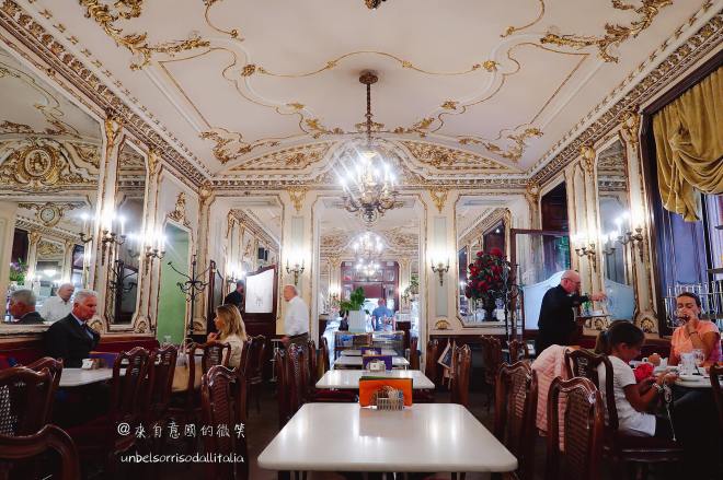 35295531_1808361799225392_1019788273028956160_o