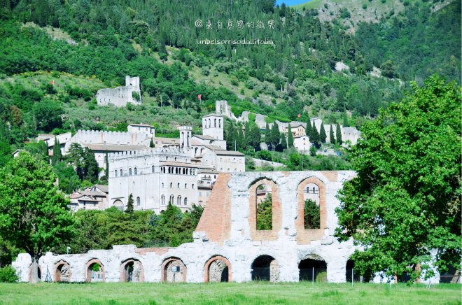 35297174_10156361735932836_8981210407632896000_o