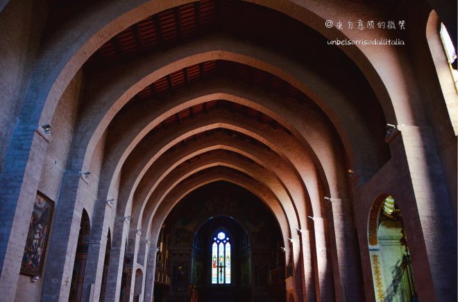 35314753_10156361735572836_5653829540397449216_o