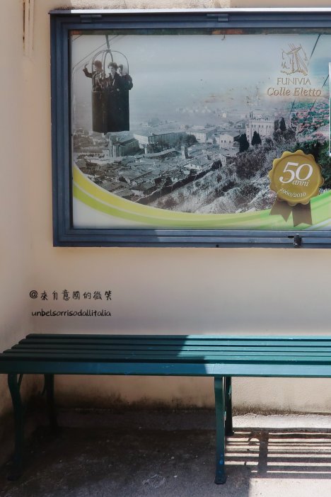 35325205_10156361735957836_757435585936752640_o