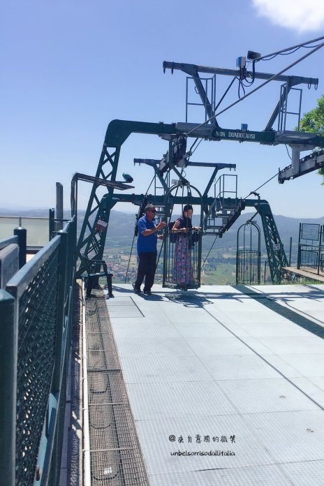 35345797_10156361735252836_5683211016532393984_o