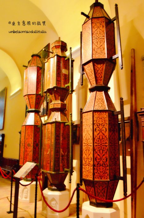 35360451_10156361736152836_4683392455939194880_o