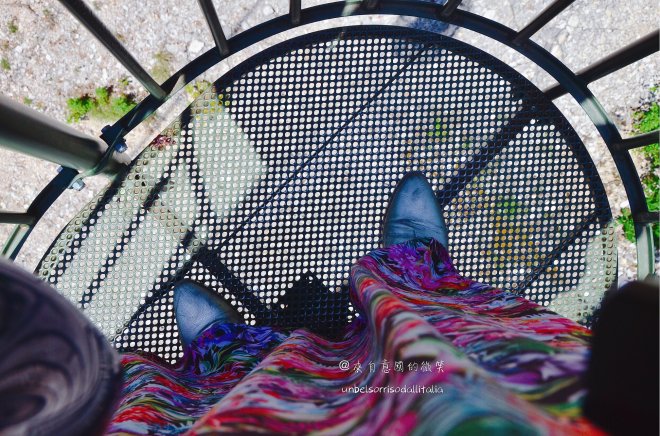 35383723_10156361736072836_6442010555233337344_o