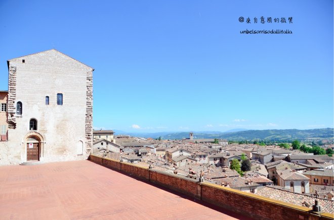 35461410_10156361735767836_7808704814228963328_o