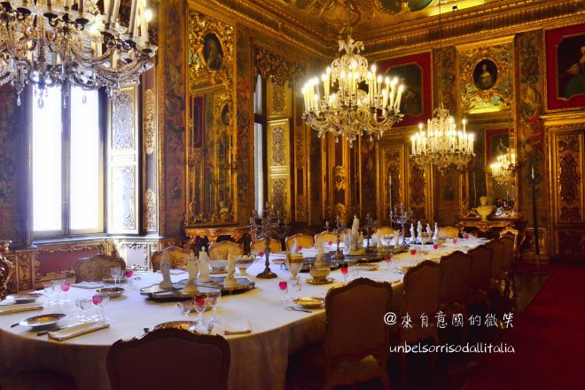 35485181_10156369958932836_6762529838386380800_o