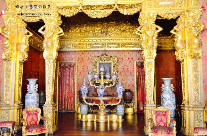 35522331_10156369959192836_4500321755574829056_o