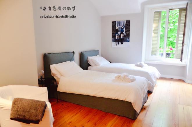 35525793_1817932981601607_1393925257890365440_o