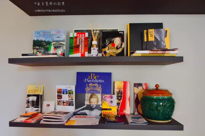 35634104_1817933101601595_7857403854965440512_o