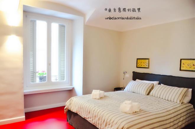 35634128_1817932864934952_232297721430540288_o