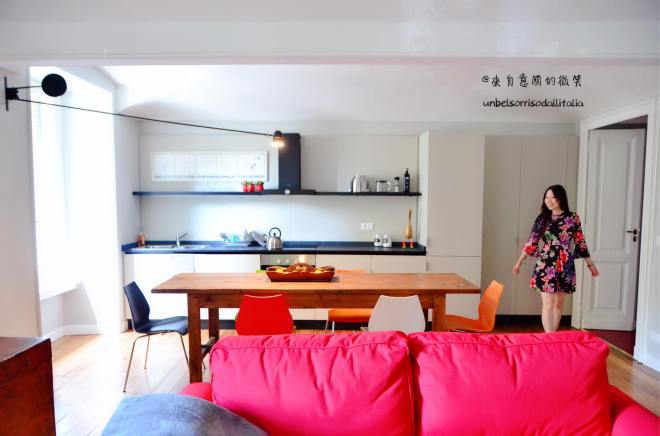 35659900_1817948398266732_8319941188152983552_o (1)