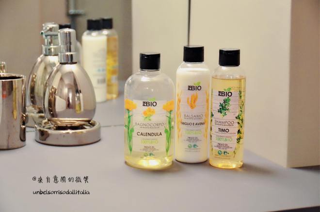 35665672_1817933071601598_117187886318616576_o