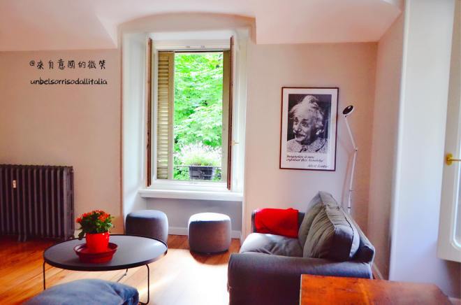 35713139_1817932938268278_2327589468015427584_o