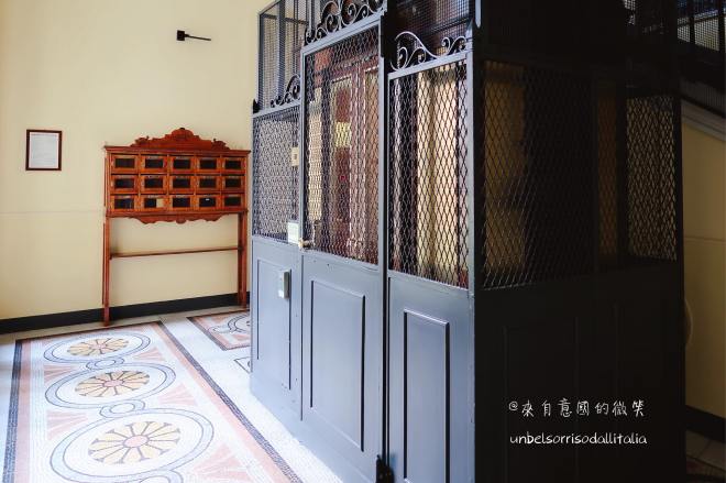 35724619_1817932788268293_1847476127925272576_o