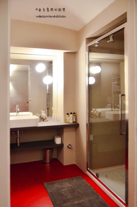 35815076_1817933008268271_1087128038765756416_o