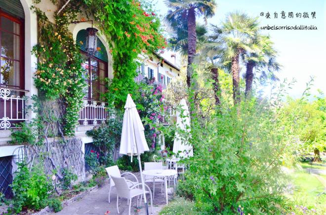 36137391_1827490230645882_300459320569495552_o