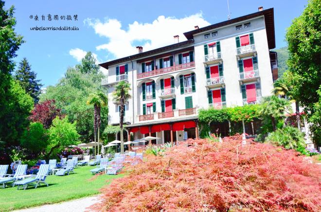 36249544_1827490103979228_4874717211568111616_o