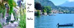 Hotel Como Lenno BlogCover