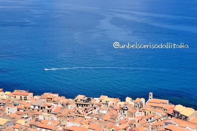 18670814_1436133813114861_9196001766189503332_n