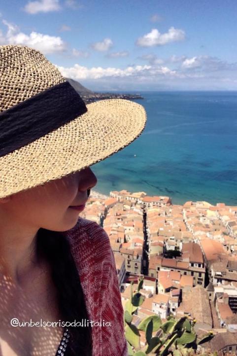 18698051_1436134956448080_2753464233291700778_n