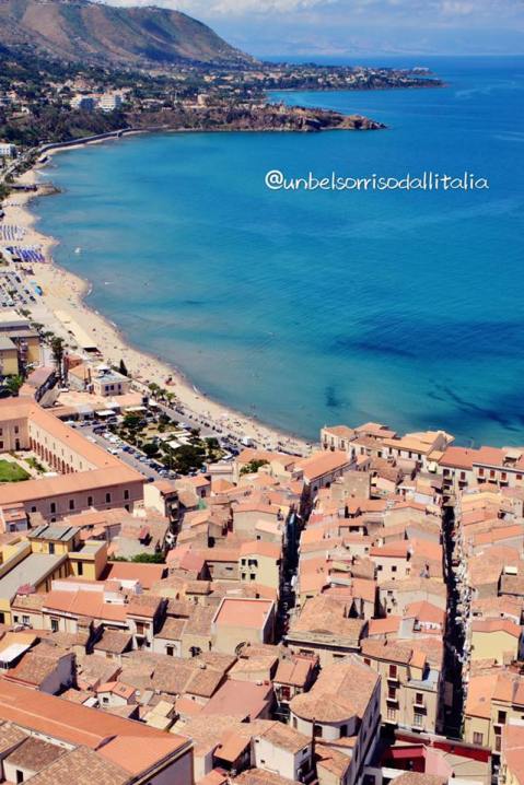 18698113_1436134409781468_4509944687438811523_n