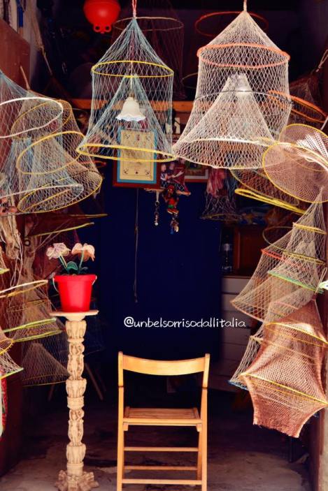 18698473_1436134039781505_6748091138052912979_n