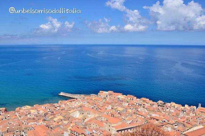 18700347_1436133789781530_2366794208926699778_n