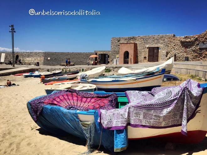 18740120_1436134149781494_5057413897266317822_n