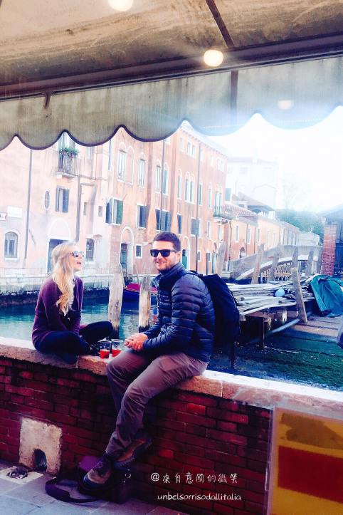 23916318_1609416809119893_1807596009489402602_o