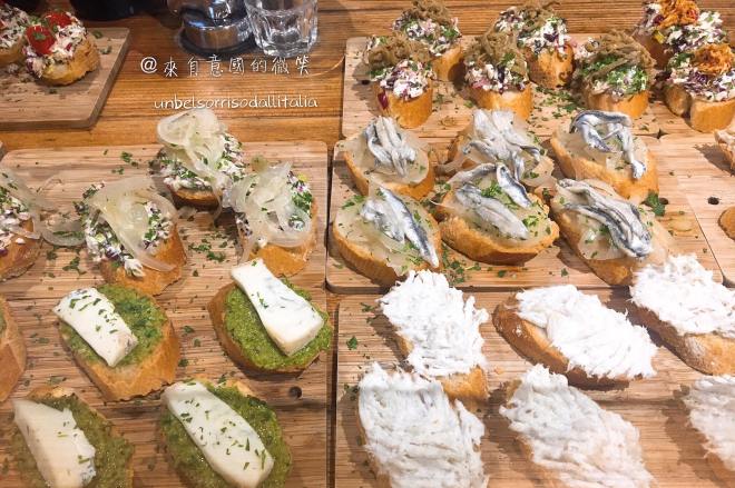 23916708_1609417045786536_1566356113995716576_o