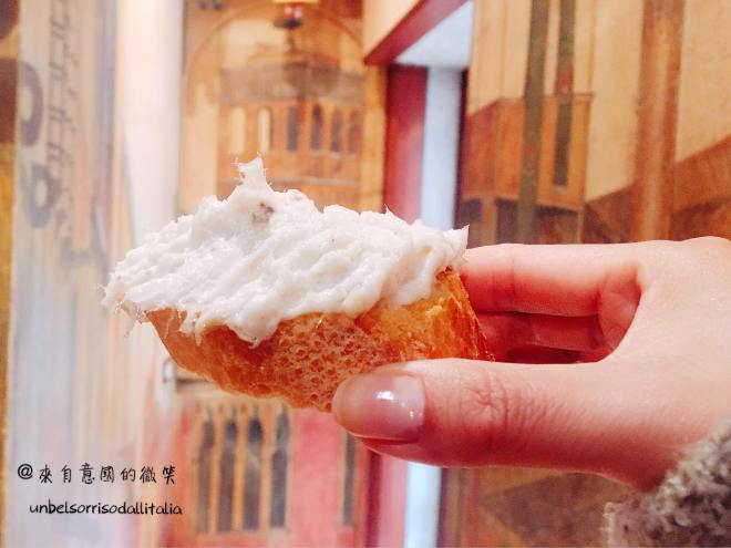 24059621_1609417449119829_8049241894354757631_o