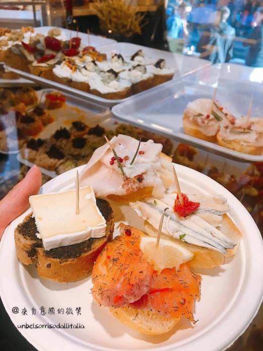 24068507_1609416949119879_5926356735367183059_o